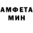 Первитин винт Abidal Sh