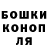 Кодеиновый сироп Lean Purple Drank Aleksei Konisev