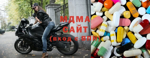 таблы Алексин